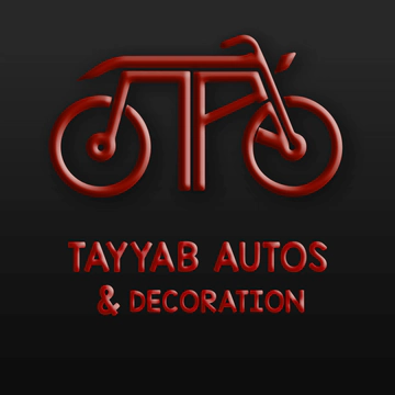 Tayyab Autos